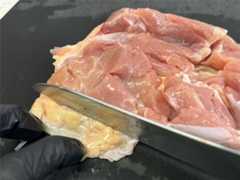 f:id:shinya_gohan:20240408135934j:image f:id:shinya_gohan:20240408135934j:image