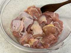 f:id:shinya_gohan:20240408140000j:image f:id:shinya_gohan:20240408140000j:image