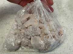 f:id:shinya_gohan:20240408140103j:image f:id:shinya_gohan:20240408140103j:image