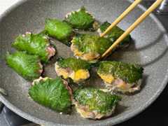 f:id:shinya_gohan:20240601093940j:image f:id:shinya_gohan:20240601093940j:image