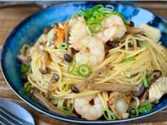 f:id:shinya_gohan:20240602164652j:image f:id:shinya_gohan:20240602164652j:image