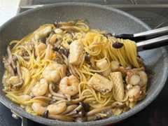 f:id:shinya_gohan:20240603064717j:image f:id:shinya_gohan:20240603064717j:image