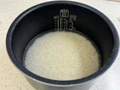 f:id:shinya_gohan:20240909195153j:image f:id:shinya_gohan:20240909195153j:image