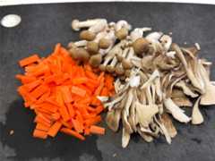 f:id:shinya_gohan:20241125224359j:image f:id:shinya_gohan:20241125224359j:image