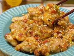 f:id:shinya_gohan:20250108214054j:image f:id:shinya_gohan:20250108214054j:image