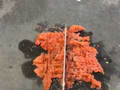 f:id:shinya_gohan:20250109121411j:image f:id:shinya_gohan:20250109121411j:image