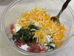 f:id:shinya_gohan:20250510054808j:image f:id:shinya_gohan:20250510054808j:image