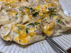 f:id:shinya_gohan:20250510055240j:image f:id:shinya_gohan:20250510055240j:image