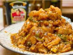 f:id:shinya_gohan:20251128074742j:image f:id:shinya_gohan:20251128074742j:image