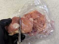 f:id:shinya_gohan:20251203072728j:image f:id:shinya_gohan:20251203072728j:image