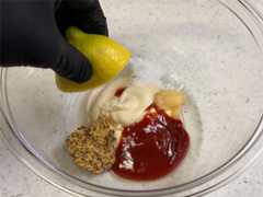 f:id:shinya_gohan:20251203072919j:image f:id:shinya_gohan:20251203072919j:image