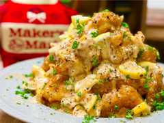 f:id:shinya_gohan:20251203073349j:image f:id:shinya_gohan:20251203073349j:image