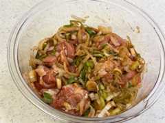 f:id:shinya_gohan:20251210061631j:image f:id:shinya_gohan:20251210061631j:image