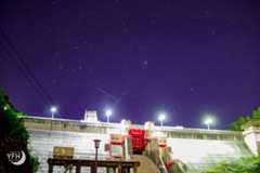 f:id:shironagassu:20170915200717j:plain f:id:shironagassu:20170915200717j:plain