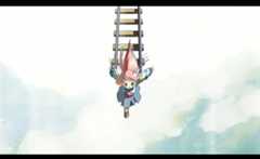 f:id:sikii_j:20161002180059p:image f:id:sikii_j:20161002180059p:image