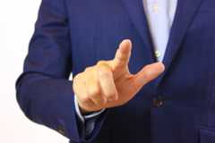 f:id:simplearchitect:20160923164915j:plain f:id:simplearchitect:20160923164915j:plain