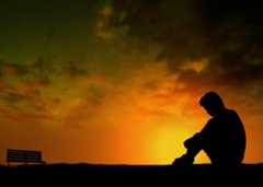 f:id:simplearchitect:20190311174745j:plain f:id:simplearchitect:20190311174745j:plain