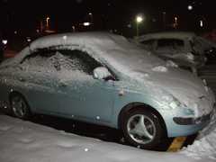 f:id:softether:20060121200548j:image f:id:softether:20060121200548j:image