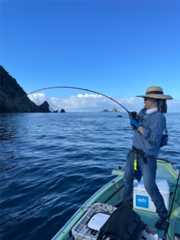 f:id:supemaru:20250722061656j:image f:id:supemaru:20250722061656j:image