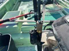 f:id:supemaru:20250722062210j:image f:id:supemaru:20250722062210j:image