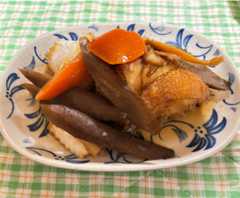 f:id:supemaru:20250908133438j:image f:id:supemaru:20250908133438j:image