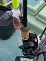 f:id:supemaru:20250911105254j:image f:id:supemaru:20250911105254j:image