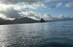 f:id:supemaru:20250911142016j:image f:id:supemaru:20250911142016j:image