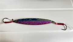 f:id:supemaru:20250914115125j:image f:id:supemaru:20250914115125j:image