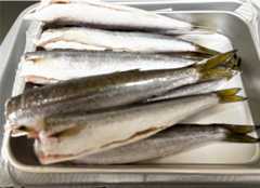 f:id:supemaru:20251004175731j:image f:id:supemaru:20251004175731j:image