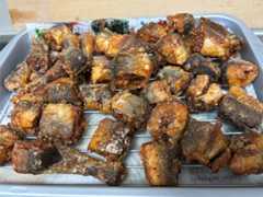 f:id:supemaru:20251005165146j:image f:id:supemaru:20251005165146j:image