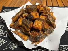 f:id:supemaru:20251005165150j:image f:id:supemaru:20251005165150j:image