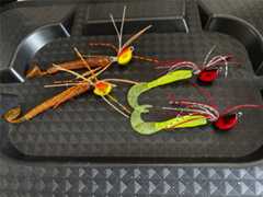 f:id:supemaru:20251005194632j:image f:id:supemaru:20251005194632j:image