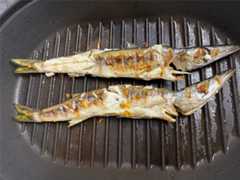 f:id:supemaru:20251103122338j:image f:id:supemaru:20251103122338j:image