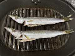 f:id:supemaru:20251103122342j:image f:id:supemaru:20251103122342j:image