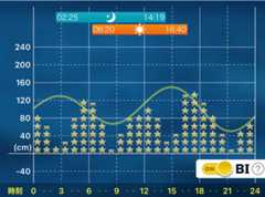 f:id:supemaru:20251108210014j:image f:id:supemaru:20251108210014j:image