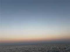 f:id:supemaru:20251116123653j:image f:id:supemaru:20251116123653j:image