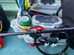 f:id:supemaru:20251116124928j:image f:id:supemaru:20251116124928j:image