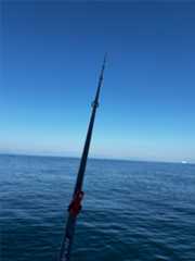 f:id:supemaru:20251116133310j:image f:id:supemaru:20251116133310j:image