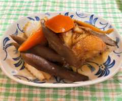 f:id:supemaru:20251126081111j:image f:id:supemaru:20251126081111j:image