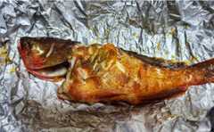 f:id:supemaru:20251126081135j:image f:id:supemaru:20251126081135j:image