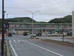 f:id:sword749:20190902215211j:plain