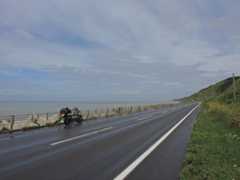 f:id:sword749:20190905202738j:plain