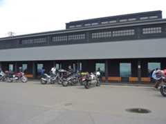 f:id:sword749:20190905202904j:plain