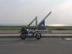 f:id:sword749:20190905225751j:plain