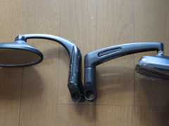 f:id:sword749:20200411230634j:plain f:id:sword749:20200411230634j:plain