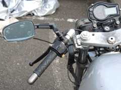 f:id:sword749:20200411231842j:plain f:id:sword749:20200411231842j:plain