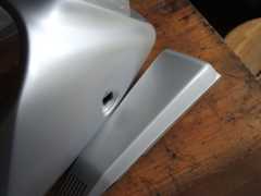 f:id:sword749:20200421135725j:plain f:id:sword749:20200421135725j:plain