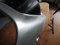 f:id:sword749:20200427103702j:plain f:id:sword749:20200427103702j:plain