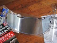 f:id:sword749:20200726221732j:plain f:id:sword749:20200726221732j:plain