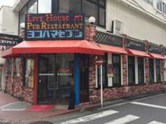 f:id:sword749:20200924215842j:plain f:id:sword749:20200924215842j:plain